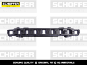 SCHOFFER SHF04000