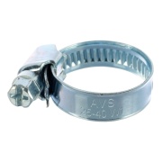AVS A40915S