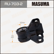 Masuma RU7032