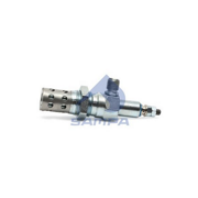 SAMPA 210473