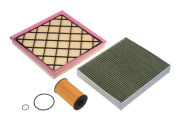 RAF FILTER RT013KS