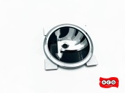 ACQ AQW621A