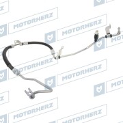 Motorherz HPH0364