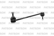 PATRON PS4977HD