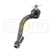 SUFIX SE1500 Рулевой наконечник R