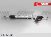 FENOX SR17238