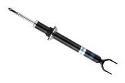 Bilstein 24264471