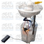 MEAT & DORIA 77667 