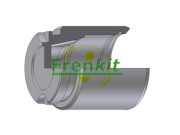 Frenkit P344102 Поршень Суппорта