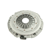 Valeo phc H * * * 9