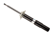 Bilstein 2 * * * 1