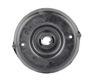 BSG AUTO PARTS B * * * 5