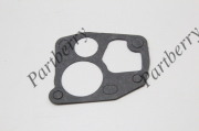 PARTBERRY PB563310