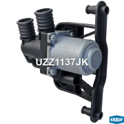 Krauf UZZ1137JK