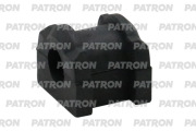 PATRON PSE2229