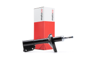 METACO 4800024