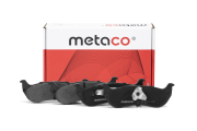 METACO 3010215
