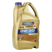Ravenol 1 * * * 9