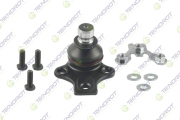 Teknorot V404KF