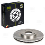 Trialli DF117303