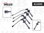 Miles BLC0045