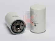 KENTEK LS32501K
