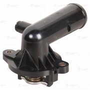LUZAR LT0336