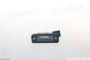POLCAR 954995CE 