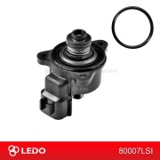 LEDO 80007LSI