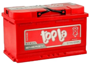 Topla 108000