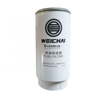 WEICHAI 1000424916