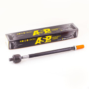 ASP RJ20007