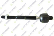 Teknorot JA1003