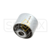 SUFIX SL2300