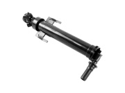 BOGAP B5522134 