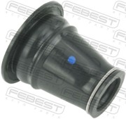 Febest NCP012