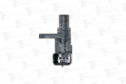 TE PARTS 81413064 