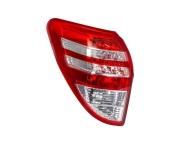 Depo 21219R2LUE