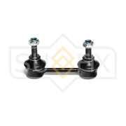 SUFIX SJ1462