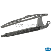 Krauf DDZ1139ZU