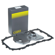 GANZ GIH02037