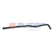 AUGER 94773