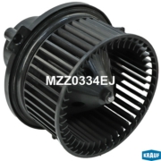 Krauf MZZ0334EJ