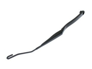 NISSAN 288811KA0A