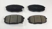 Cartronic CRTR0131739