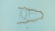 QUATTRO FRENI QF53A00037