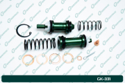 G-BRAKE GK331 Ремкомплект главного тормозного цилиндра