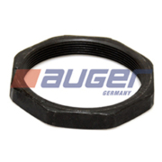 AUGER 56588