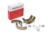 METACO 3030040