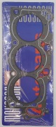 MOUSSON SGH1MZFELG